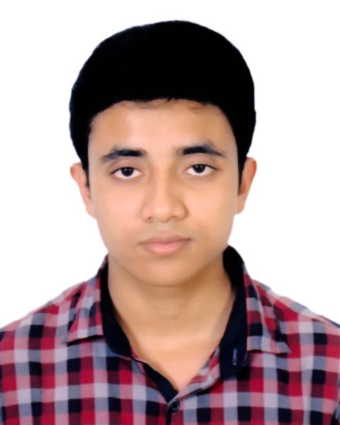 Ratan chandra sutradhar